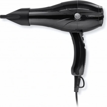 Ultron Touch Gloss
