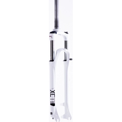 SR Suntour XCT-DS-HLO-29-100