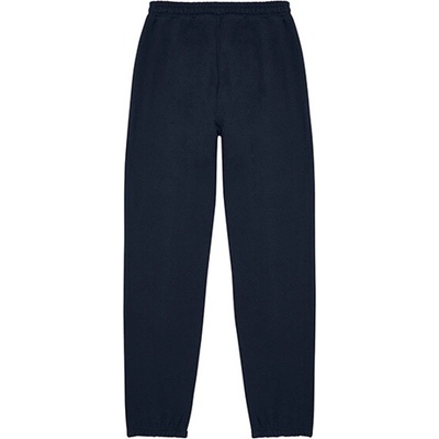 B&C tepláky BG001 Navy