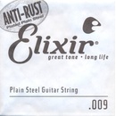 Elixir 13009