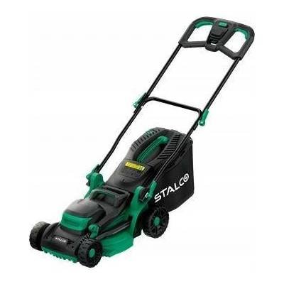 STALCO LMS34 S055297691