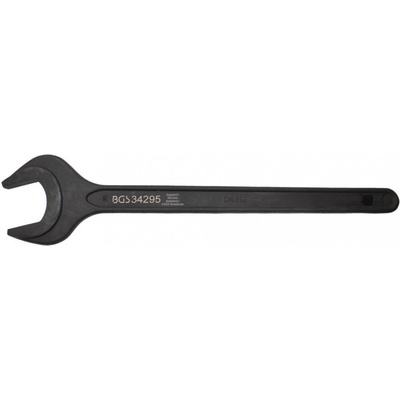 BGS technic Jednostranný vidlicový kľúč 95 mm BGS 34295