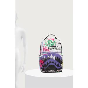 Sprayground раница (910B8538NSZ)