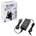 V-TAC Led ТРАНСФОРМАТОР 78w 6.5a 12v, ip44 v-tac (380015762806)