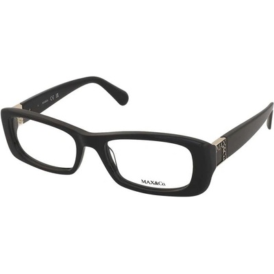 MAX&Co. MO5225 001