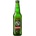 NUPREME HiMatcha BIO 330 ml