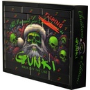 Gunki Adventní Kalendář 2024