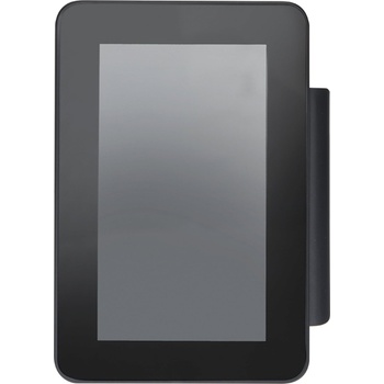 Anycubic Touchscreen - Kobra 3 Max (S010311)