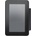 Anycubic Touchscreen - Kobra 3 Max (S010311)