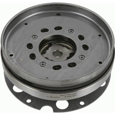 Zotrvačník SACHS 2295 001 904 (2295001904)