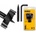 Dewalt DT4579