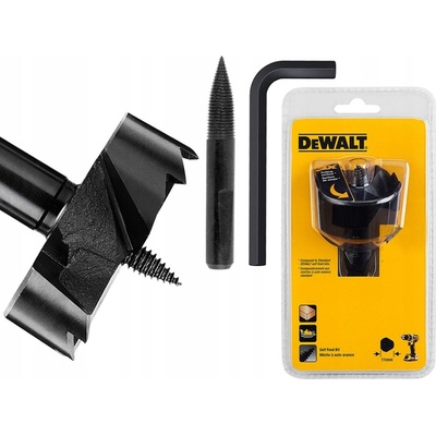 Dewalt DT4579