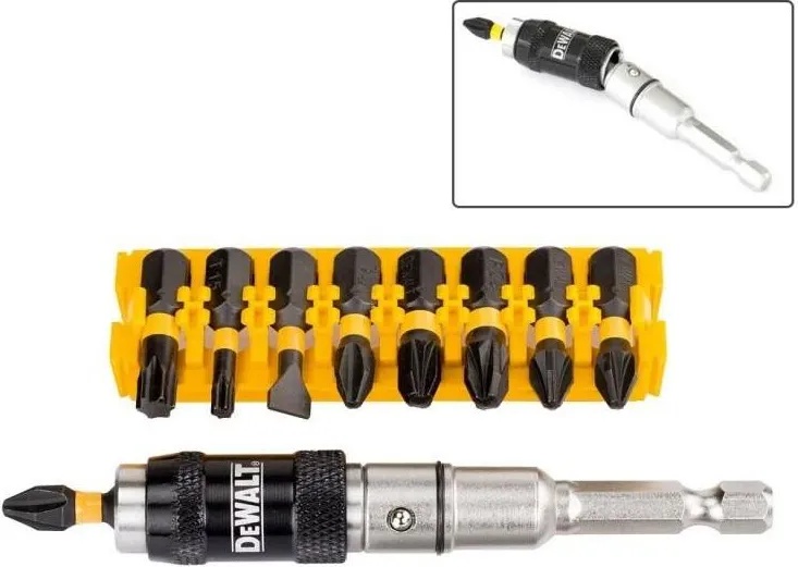 DEWALT DT70518T