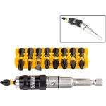 DEWALT DT70518T