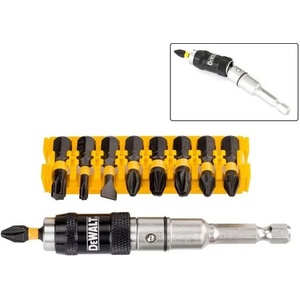 DEWALT DT70518T