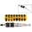 DEWALT DT70518T