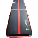 Airtrack MASTERJUMP