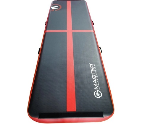 Airtrack MASTERJUMP