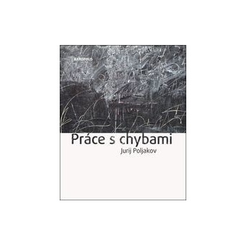 Práce s chybami