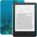 Image 1 of Amazon Kindle (11th Gen) 2022 Kids Edition