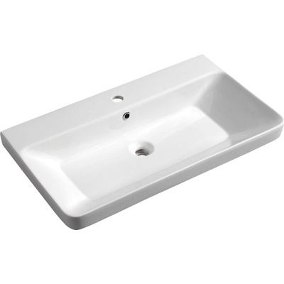 Sapho THALIE TH11080