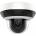 Hikvision DS-2DE2A404IW-DE3(C0)(S6)