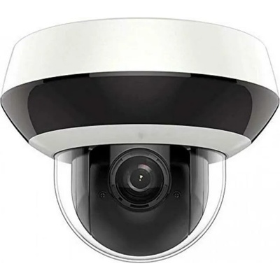 Hikvision DS-2DE2A404IW-DE3(C0)(S6)