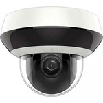 Hikvision DS-2DE2A404IW-DE3(C0)(S6)