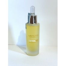 Lavylites Exyol SC 30 ml