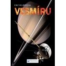 Encyklopédia vesmíru