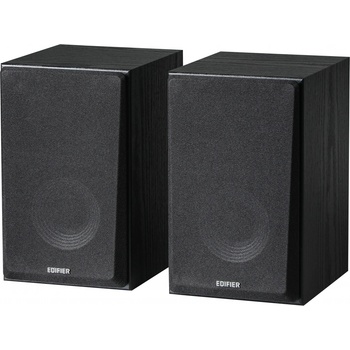Edifier R990BT
