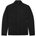 Bergans Мъжко поларено яке Bergans Finnsnes Fleece Jacket - Black (005-7027-0113)