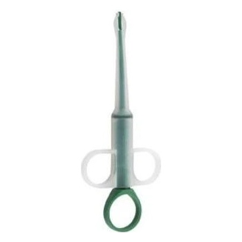 KRUUSE Aplikátor tablet pro malá zvířata Classic BUSTER 1ks