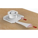 PoweCube Docks 3-pak