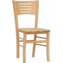 ITTC Stima Verona dub sonoma / tristan camel 110