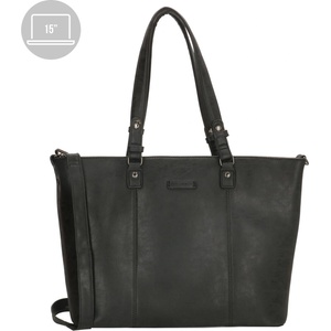 Enrico Benetti Kate 66529 Black