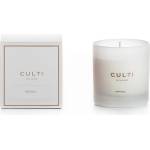 CULTI MILANO Ароматна свещ Culti Mendula 270 г (CA CULTI VCS-MENDULA)