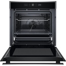 Whirlpool WOI4S8PPM1SX