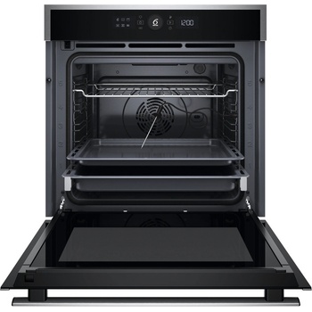 Whirlpool WOI4S8PPM1SX