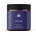 BEWIT Moon 100 g