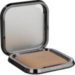 Kiko milano Radiant Fusion 8, 5 g нюанс 02 Sand