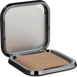 Kiko milano Radiant Fusion 8, 5 g нюанс 02 Sand