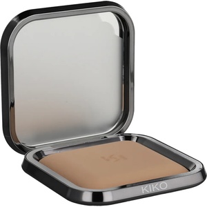 Kiko milano Radiant Fusion 8, 5 g нюанс 02 Sand