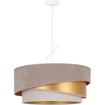 Duolla KOBO DU600187