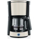 Severin KA 9575