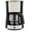 Severin KA 9575