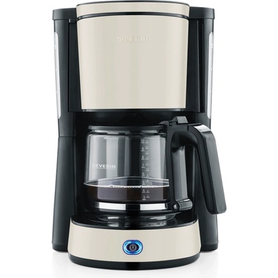 Severin KA 9575
