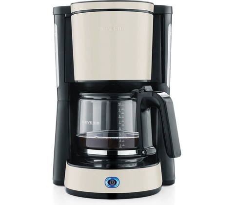 Severin KA 9575