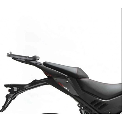 SHAD V0DS50ST