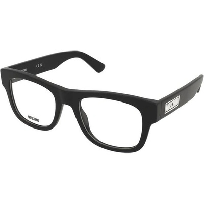 Moschino MOS646 807